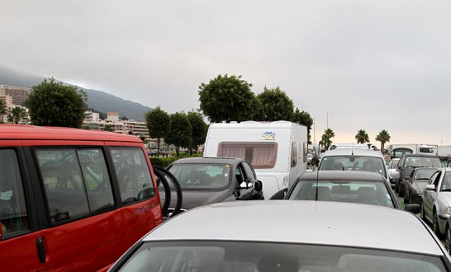 0002 Afvaart Bastia.JPG
